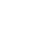 Ready Mix Concrete New Ash Green