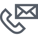  Contact Us in New Ash Green