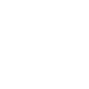 ready mix concrete New Ash Green