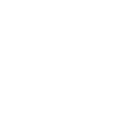 ready mix concrete New Ash Green