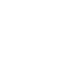  Contact Us in New Ash Green