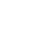 ready mix concrete New Ash Green