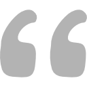 ready mix concrete New Ash Green client